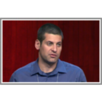 Touch Screens for Touchy Issues: Analysis of Accessing Sensitive Information from Mobile Devices icon