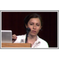 Blind Men and the Elephant: Detecting Evolving Groups In Social News icon