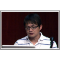 The Where and When of Finding New Friends: Analysis of a Location-Based Social Discovery Network icon