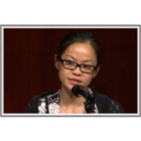 Does Social Media Promote Engagement? A Meta-analytic Review of the Literature icon