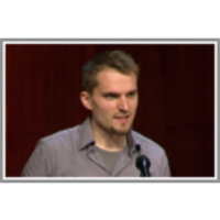 A Data-Driven Analysis to Question Epidemic Models for Citation Cascades on the Blogosphere icon