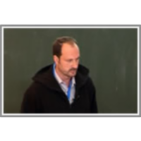 Relational Algebra for Ranked Tables with Similarities: Properties and Implementation icon