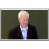 A Support Vector Machine Approach to Dutch Part-of-Speech Tagging icon