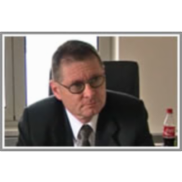 Interview with Nenad Filipovič icon