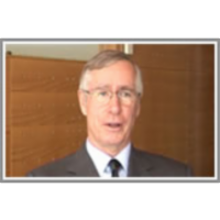 Interview with Don Nightingale