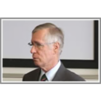 Strategy and Leadership