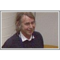 Logical Foundations for the Infrastructure of the Information Market icon