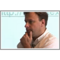 Learning Word Weighting Schema icon