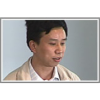 Integrate Text Clustering Features in Text Categorization System icon