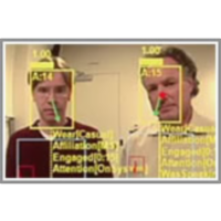 18. Situated Interaction