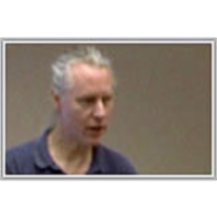 The URI Lifecycle in Semantic Web Architecture