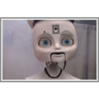 27. Robots to the Rescue: Mixed-initiative human-robot teaming for disaster response icon