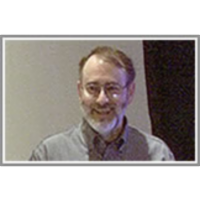 Machine Learning in Ecosystem Informatics and Sustainability