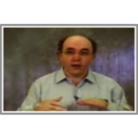 IJCAI 2009 Industry Day Panel icon