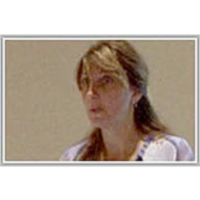 Text Mining and Link Analysis icon