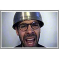 21. Reinforcement Learning by Example icon