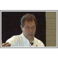 Embodied Language Games for Autonomous Robots icon