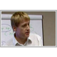 Uniting "a priori" and "a posteriori" knowledge: A research framework icon