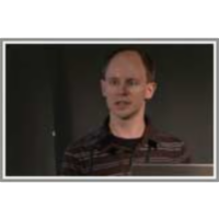 One Equilibrium Is Not Enough: Computing Game-Theoretic Solutions to Act Strategically icon