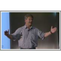 Sun, Surf and Automation: A Decade of Field Robotics in Australia icon