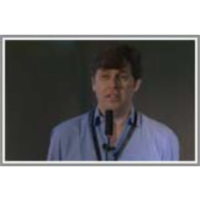 Open Information Extraction at Web Scale icon