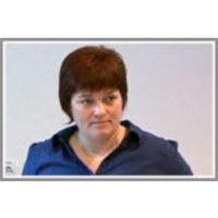 Novejše mikroskopske tehnike s primeri uporabe v bioloških vzorcih