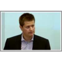 Univerzitetna izobrazba v Veliki Britaniji in nauki za Slovenijo icon