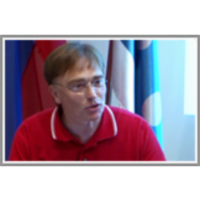 Lahko postaneš vodilni na svetu, četudi se vrneš v Slovenijo icon