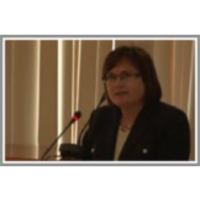 Trimo Leadership Alumni Club: New Initiative for Distributed Leadership icon