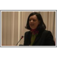 Global Youths' Collaboration for Sustainable innovations: the Case of Challenge: FUTURE icon