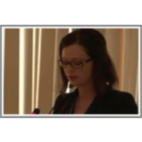 Heart of Slovenia/Srce Slovenije, a case of a social innovation in practise icon