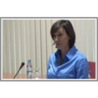 InCo movement - the branding that made a difference icon