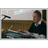 Innovative dialogs icon