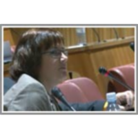 Leadership for innovation ecosystems