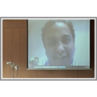 Story of SamaaTV icon