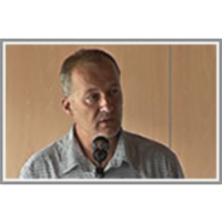 Introduction to New Media Business Models icon