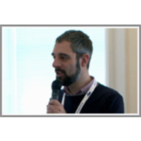 MediaMixer – why we do need innovative multimedia solutions? icon