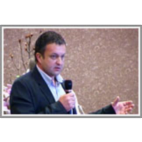 Razvojne investicije v oblikovanje in R&R po industrijskih panogah icon