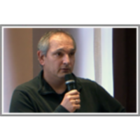 Building flexible and engaging content collections in a breeze icon