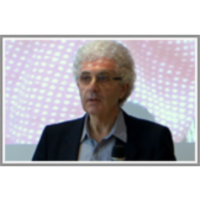 The Internet of Education: what role for education research?