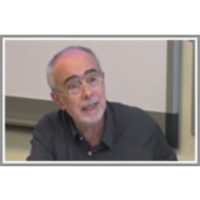 El Ocaso de la Panacea Neoliberal y el Surgimiento de Gobiernos de Izquierda en América Latina icon