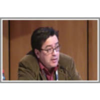 El estado de la ciencia política - desarollo disciplinario y su contexto