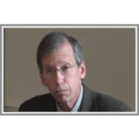 Las matrices sociopolíticas en America Latina: Una comparación analítica de las experiencias de cinco países icon