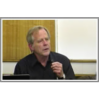 Hyperpolitics: An Experiment in Cooperative Concept Formation icon