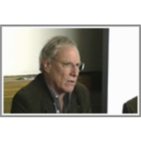 Challenges to Comparative Politics – ECPR icon