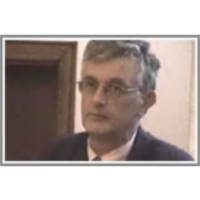 Information Society Readyness icon