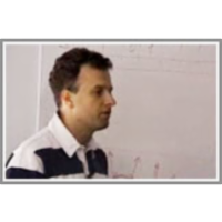 Grobelnik Marko - Analyse the portugese statistical office website???