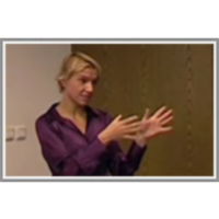 Does brain volume reduction after mild hypoxia in near-term babies affect quality of life in adolescence?