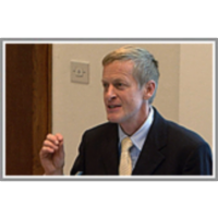 Official Speech icon