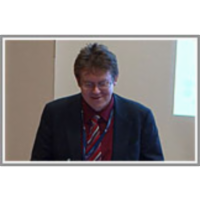 Intelligent Systems icon